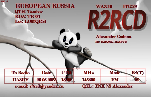 QSL_UA3RY_2.jpg